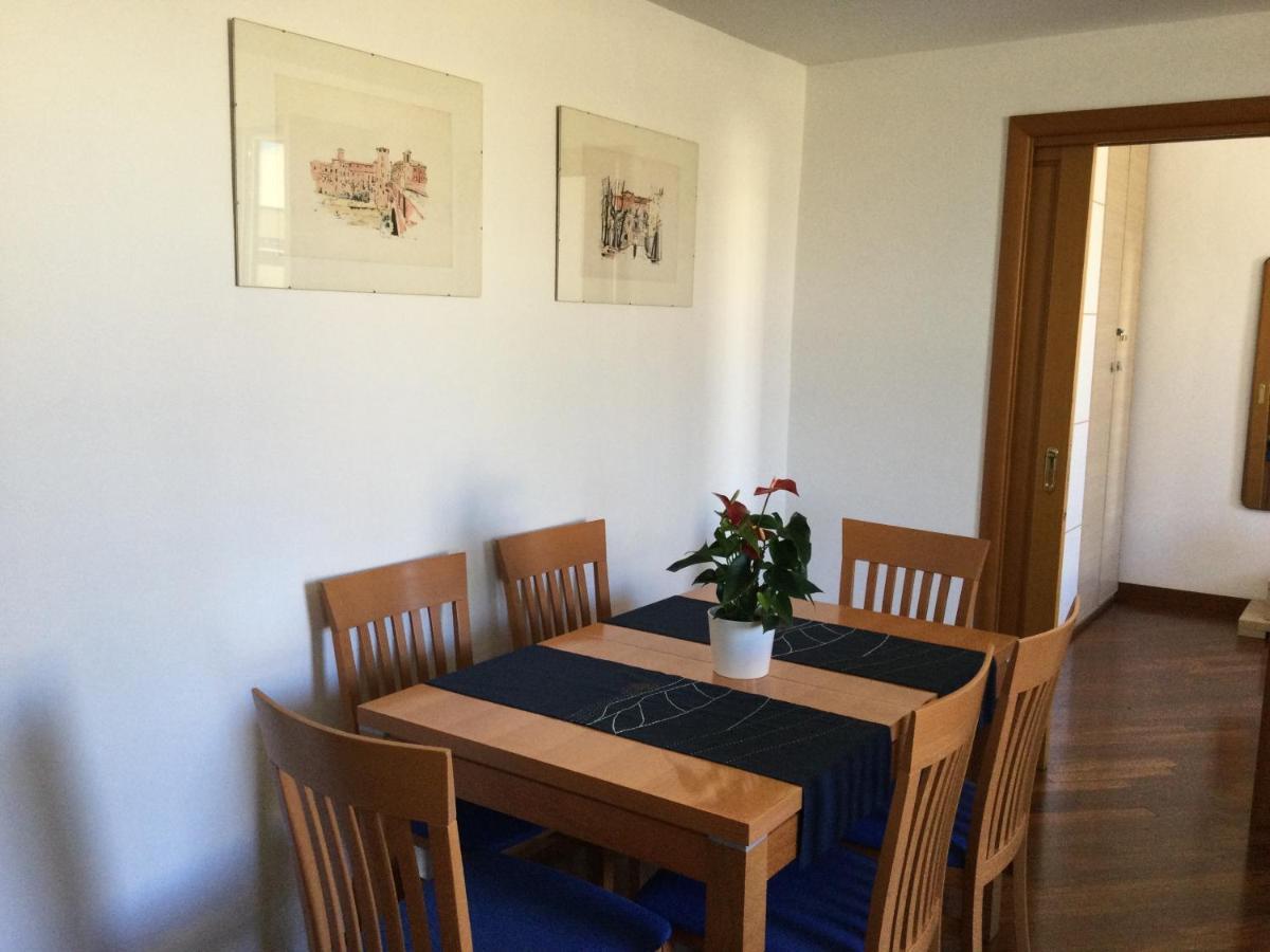 Apartament Sun'S House Rzym Zewnętrze zdjęcie