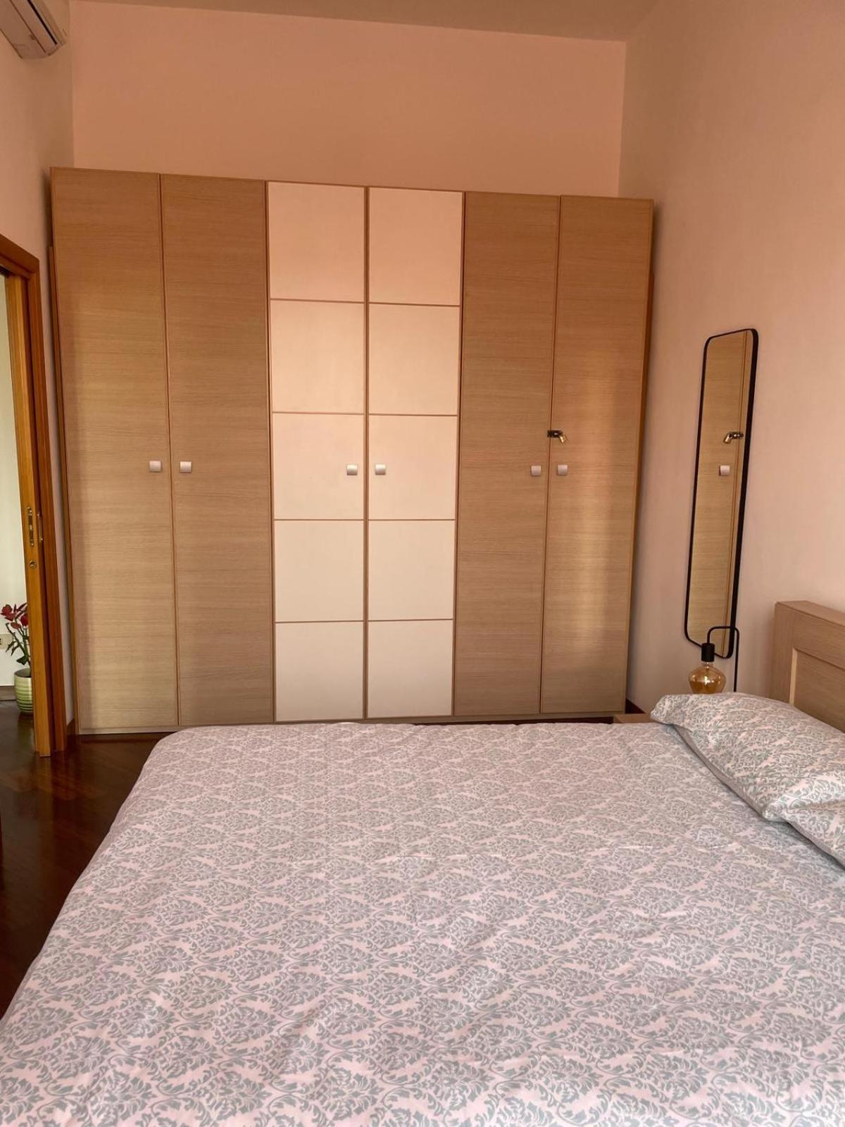 Apartament Sun'S House Rzym Zewnętrze zdjęcie