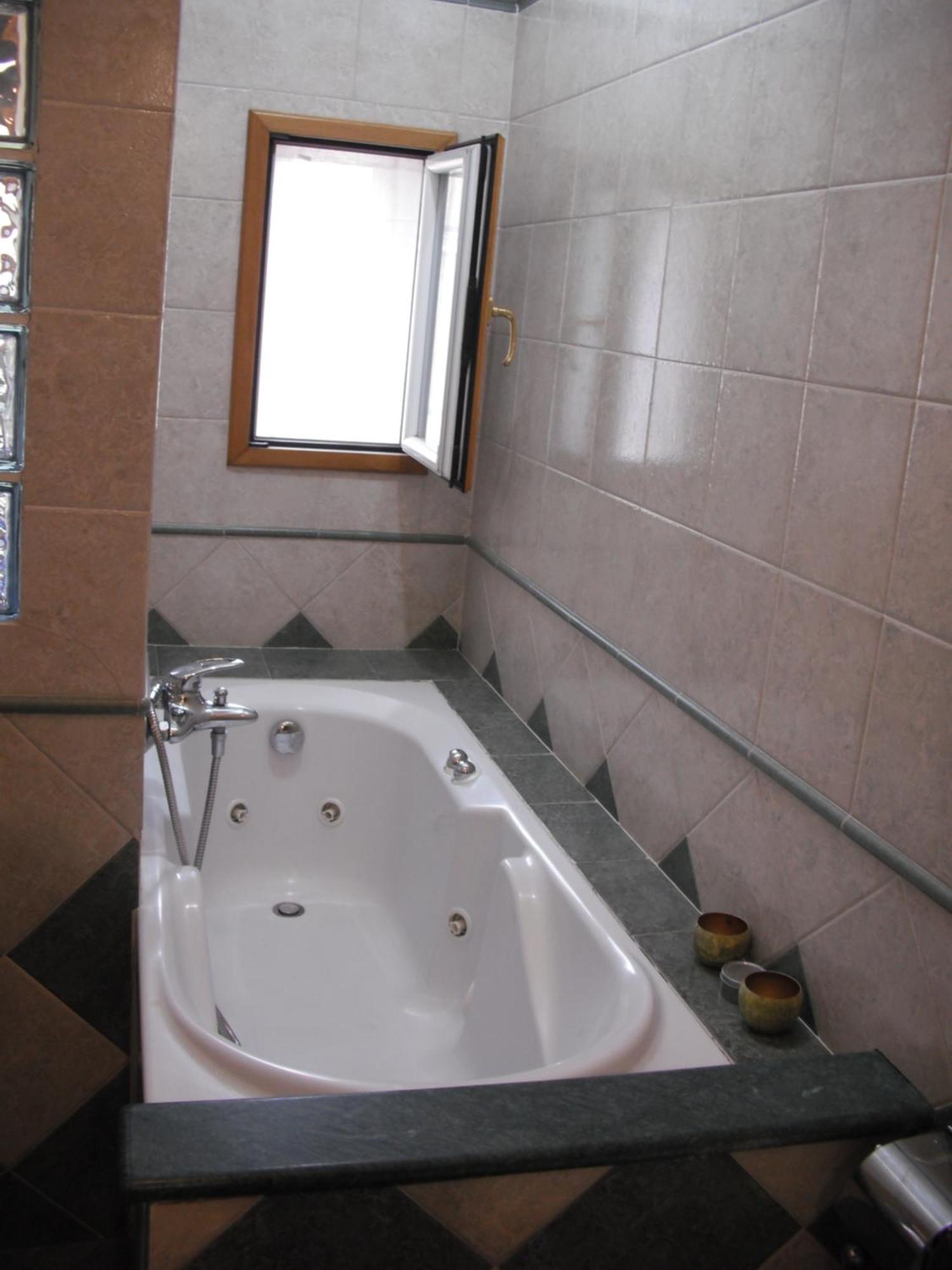 Apartament Sun'S House Rzym Zewnętrze zdjęcie